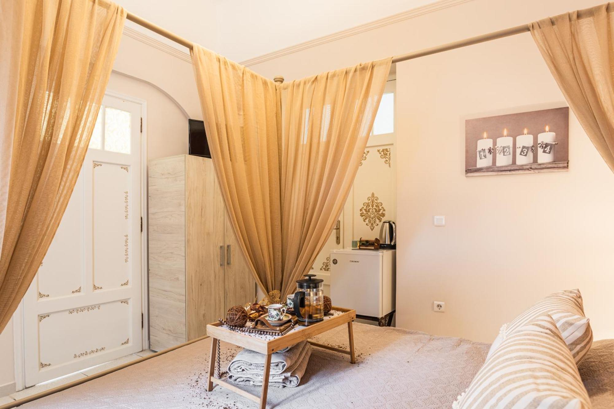 אתונה Alegria Simple Economy Rooms מראה חיצוני תמונה