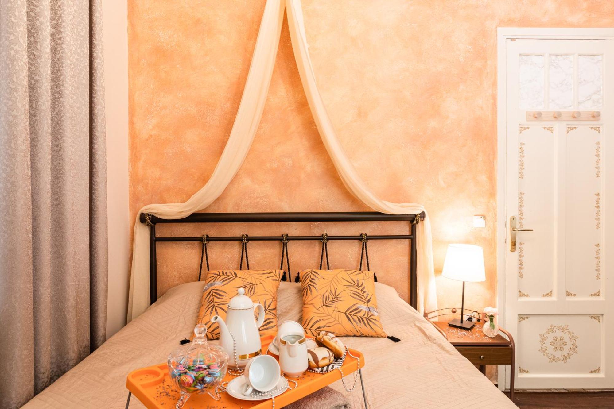 אתונה Alegria Simple Economy Rooms מראה חיצוני תמונה
