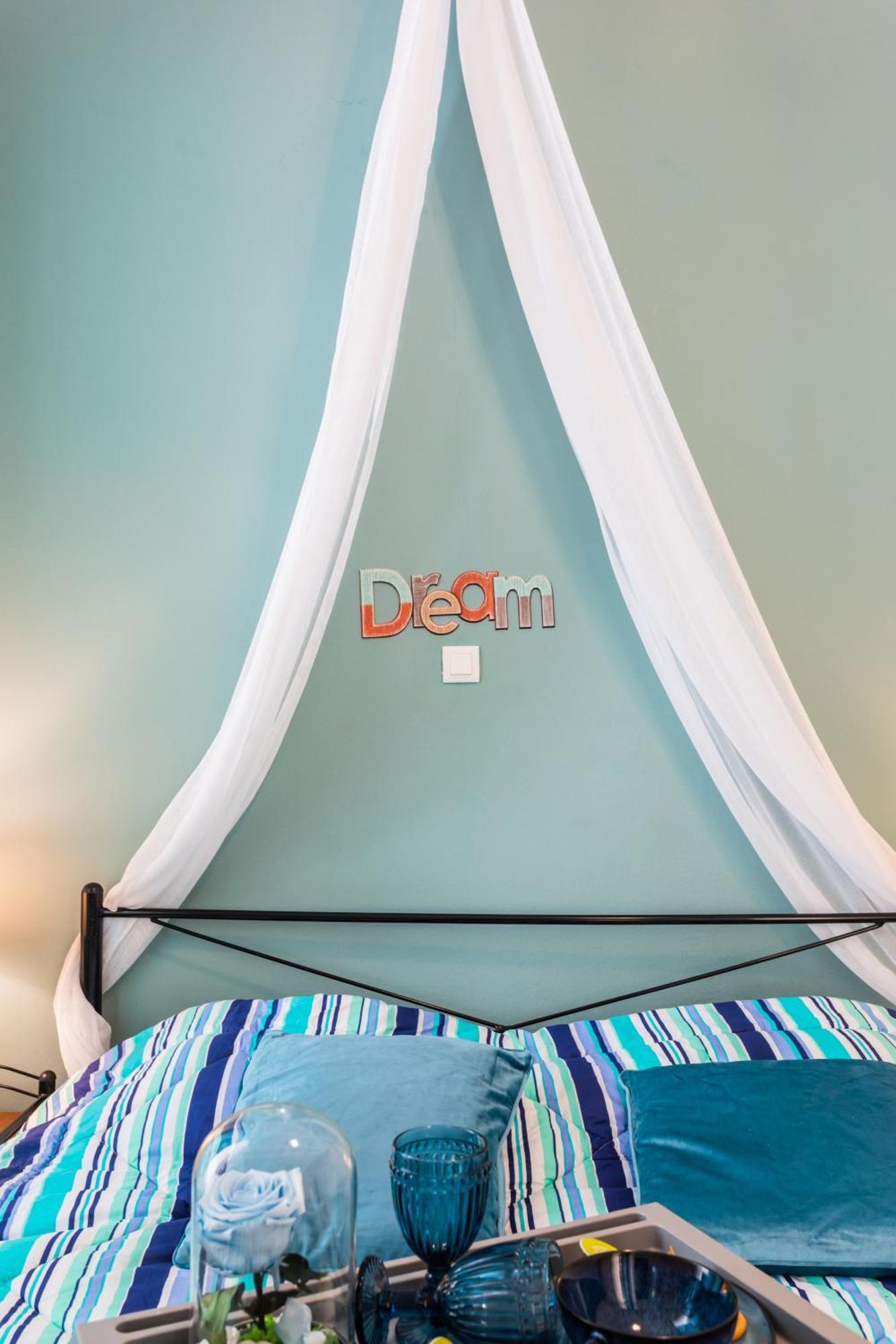 אתונה Alegria Simple Economy Rooms מראה חיצוני תמונה